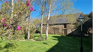maison a renover à la vente -   44390  PETIT MARS, surface 90 m2 vente maison a renover - UBI479523788